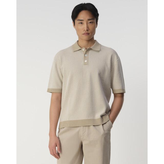 J.C. Rags Polo
