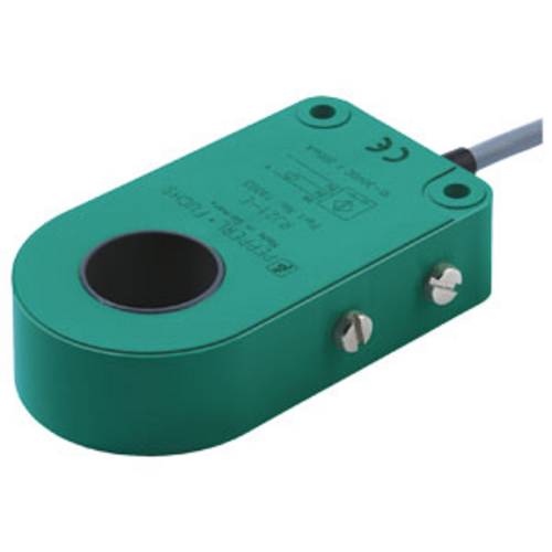 Pepperl+Fuchs Sensor Induktiv RJ21-E2 013004 PNP