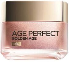 L'Oréal Paris Age Perfect Golden Age Dia 50 ml