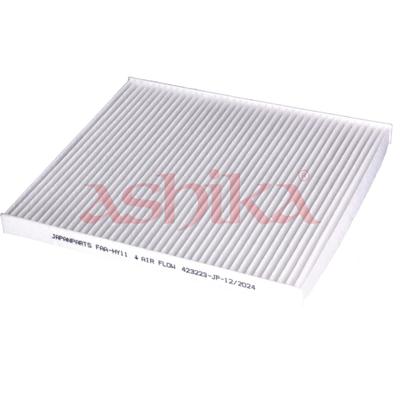 ASHIKA Filter, Innenraumluft 21-HY-H11 für HYUNDAI KIA JAC