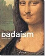Dietmar Elger - Dadaismus (Taschen Basic Art Series) - Preis vom 30.09.2026 09:01:18 h