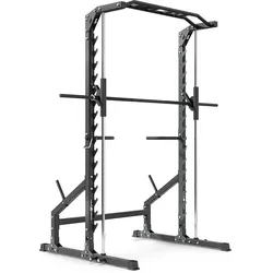 Smith-Maschine mit Linearlagern MS-U117 2.0 - Marbo Sport