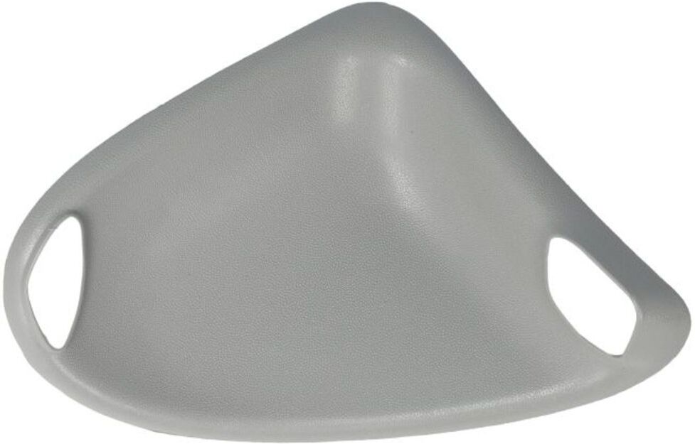 Istuinosat Bpart Bo0206016