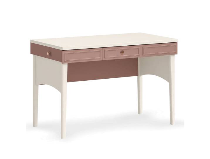 Schreibtisch Elegance