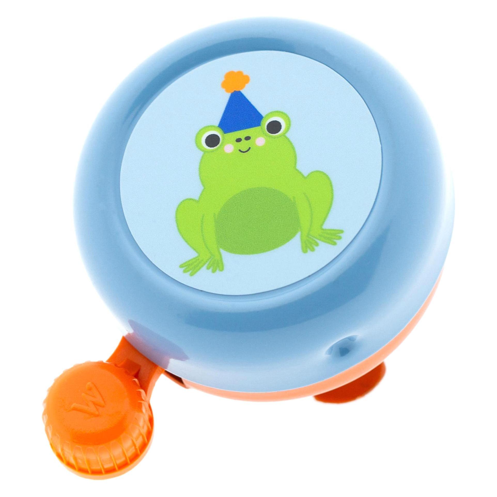 Widek Klingel Kinder (005462)