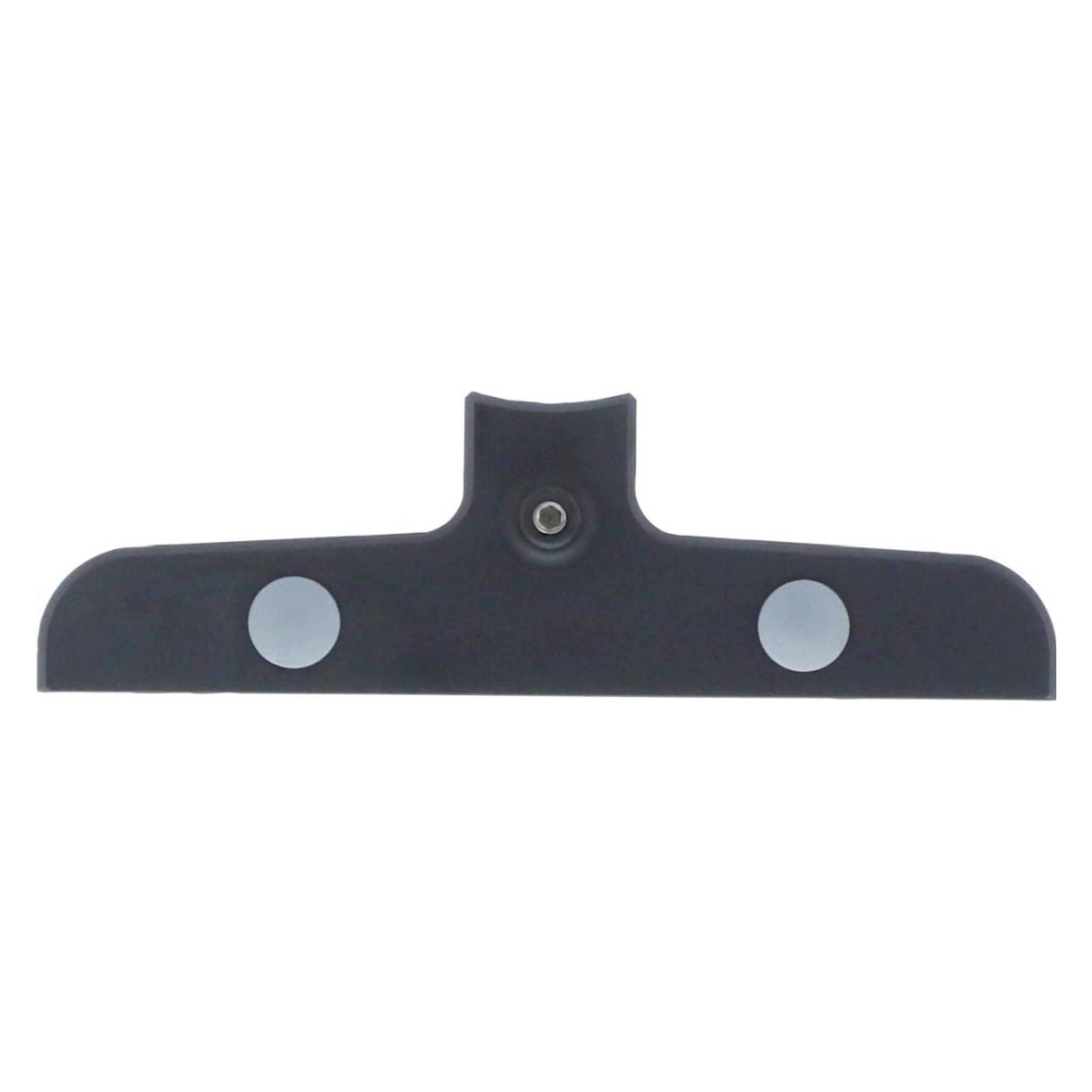 Magni Messbrücke für Tiefen- Messgerät 150mm FORTIS (4317784716857)