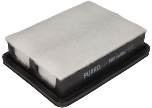 PURRO PUR-PA8167 Luftfilter