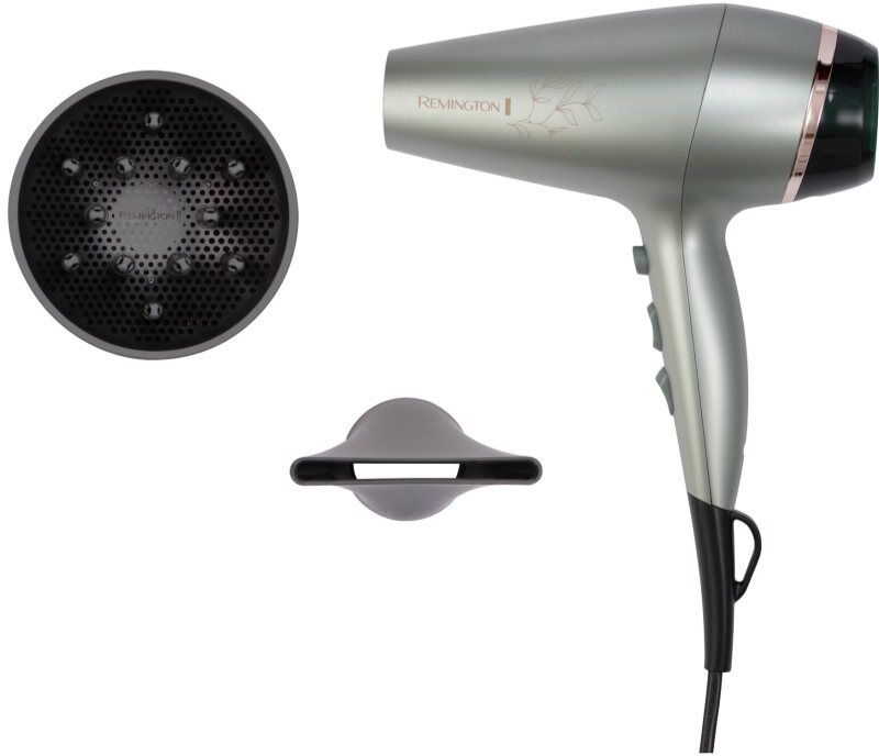 Remington Botanicals AC5860 sèche-cheveux 1 pcs