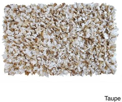 Sherry Kline Angelique 20 x 32 Bath Rug