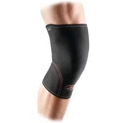 MCDAVID KNIEBANDAGE, NEOPREN, Größe M in Schwarz Schwarz
