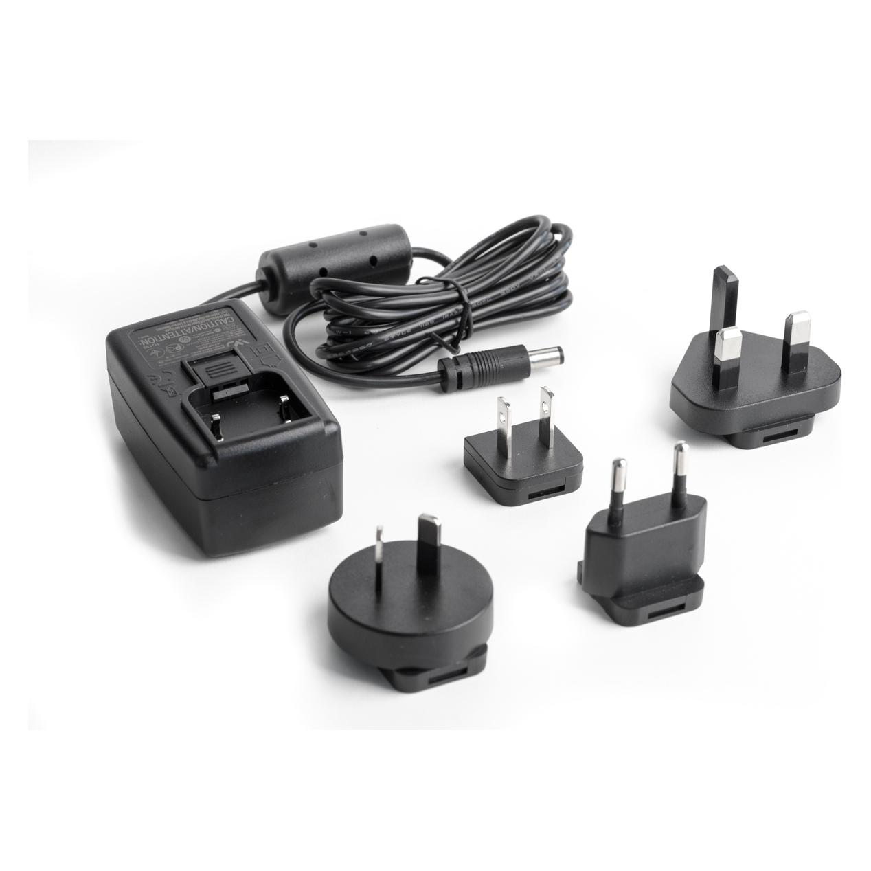 Kern Netzteil für MBC (MBC-A04)