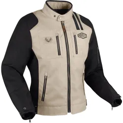 Segura Scorpio Motorrad-Textiljacke