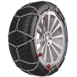 König Chain, Schneeketten, K-summit K44