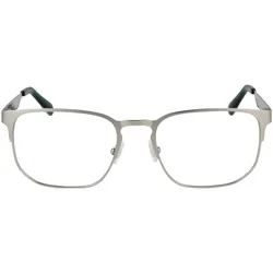 GANT, Brillengestell, Brillenfassung GA50032 54017