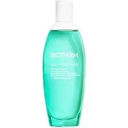 BIOTHERM Eau Vitaminée Citrus Tonic Eau de Toilette