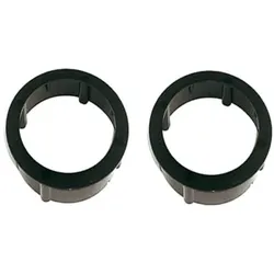  VW AUDI SKODA SEAT 165mm 
