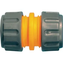 HoZelock Schlauchreparaturstück Kunststoff 13 mm - 2100A6002