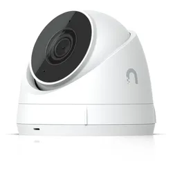 UbiQuiti UniFi G5 Turret Ultra - UVC-G5-Turret-Ultra