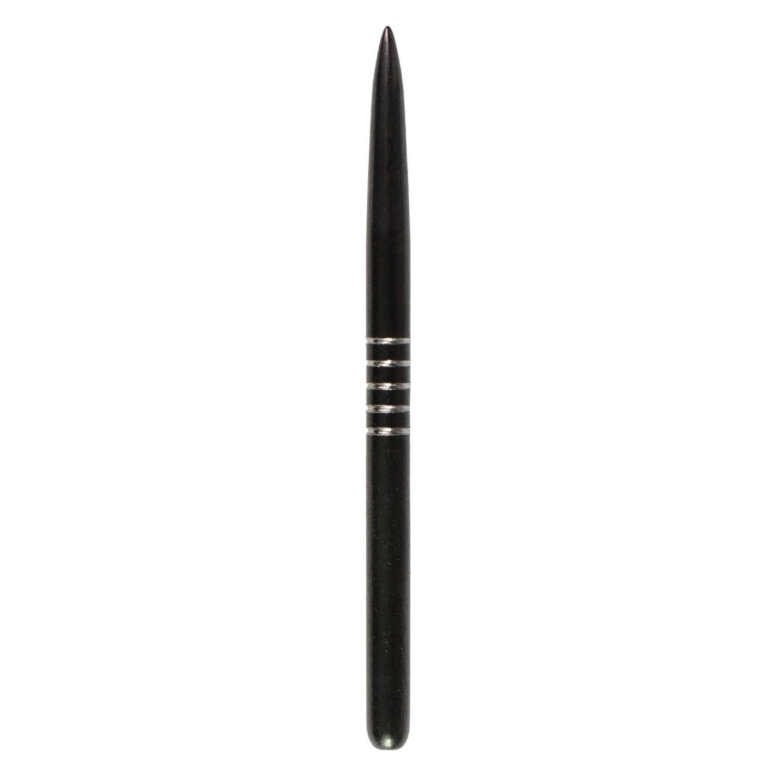 Beazd Dart Points Bl. GP2 42 mm (b57748)