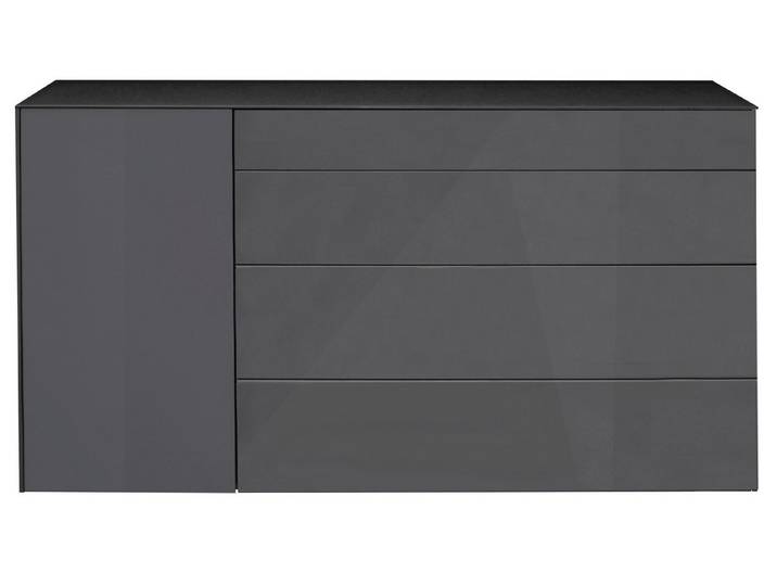 Mäusbacher Kombikommode Sideboard IMOLA