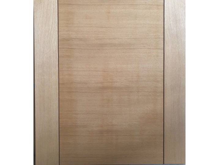 joue Haute de cuisine Harbin actuel H70 4xL31 6 cm