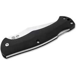 Böker, Mehrzweckmesser, Magnum Echidna (9.20 cm)
