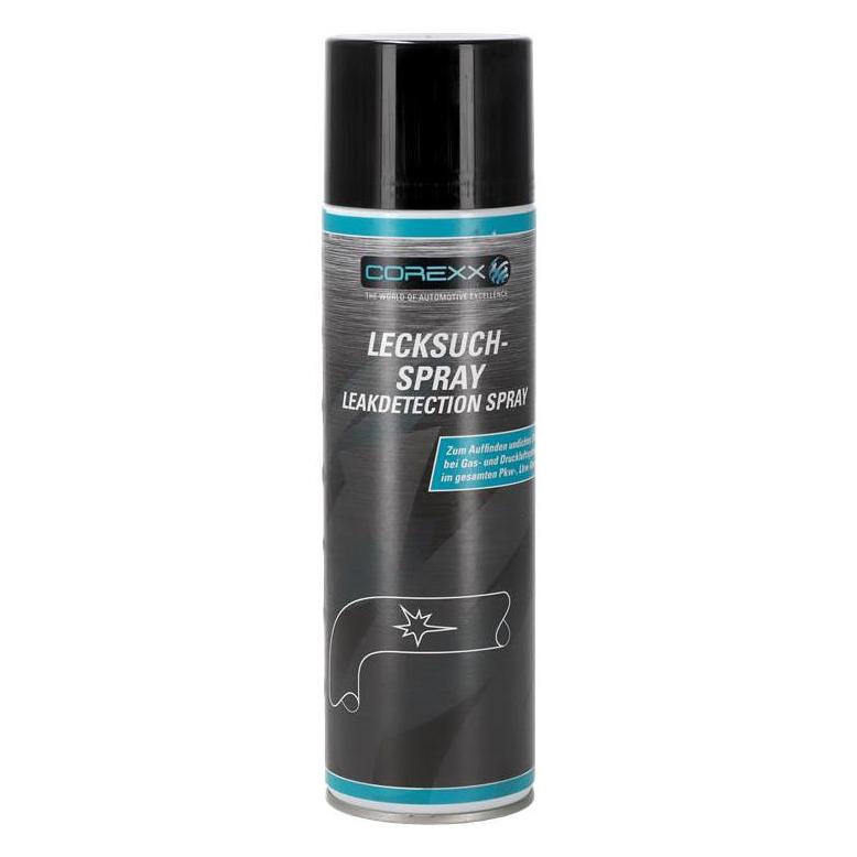 Corexx LECK-SUCHSPRAY 400 ML (40614570)