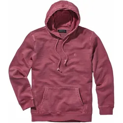 Futur II-Hoodie - M