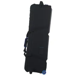 ORCA OR-74 Transporttasche mit Rollen (M)