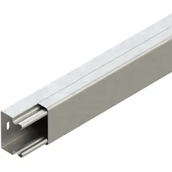 Niedax LS-Kanal LLK 40.060