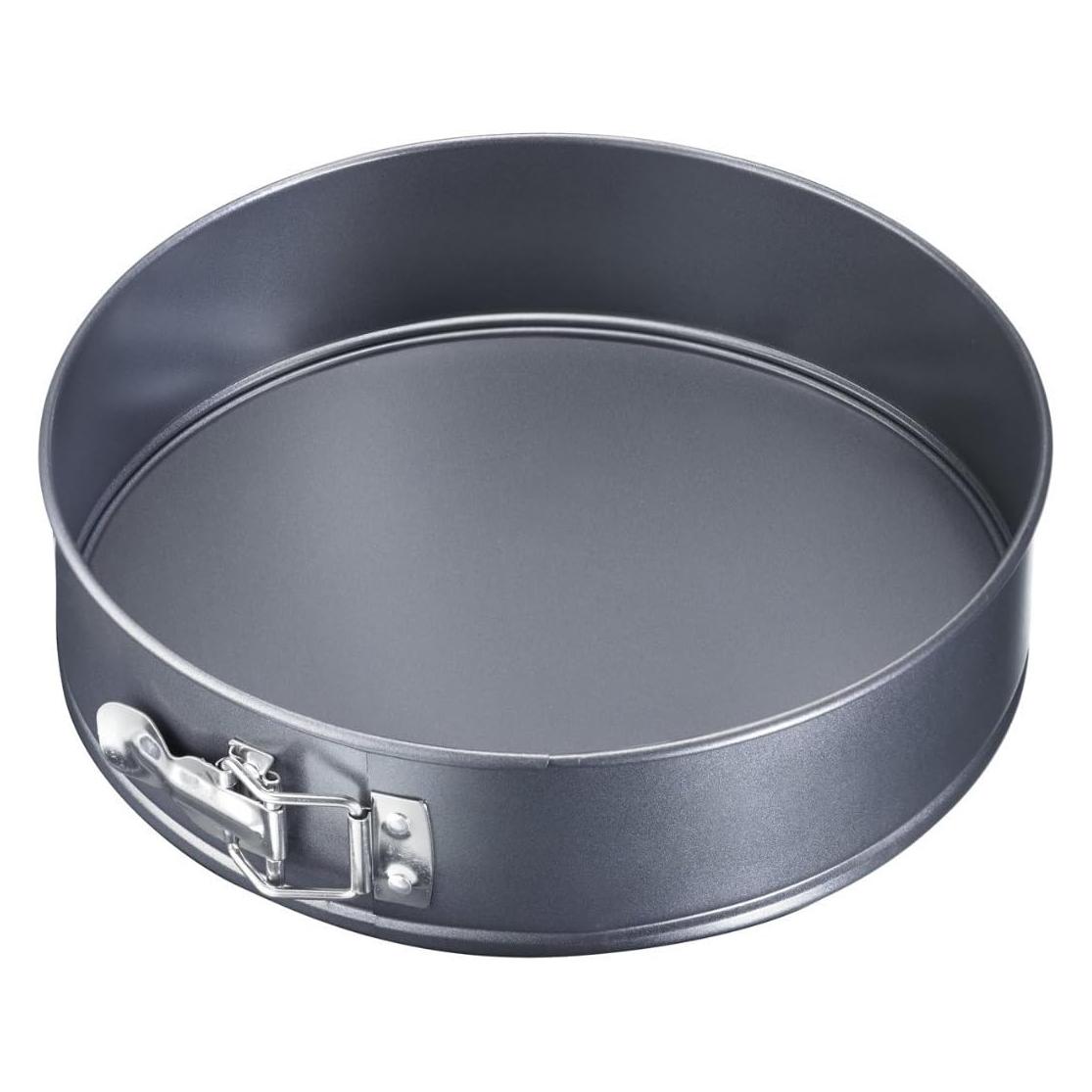 Westmark Backklassiker Springform 1 Boden Antihaft (26 cm) (3166)