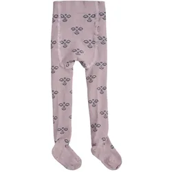 hummel, Unisex, Sportsocken, Pantyhose (XS), Grau