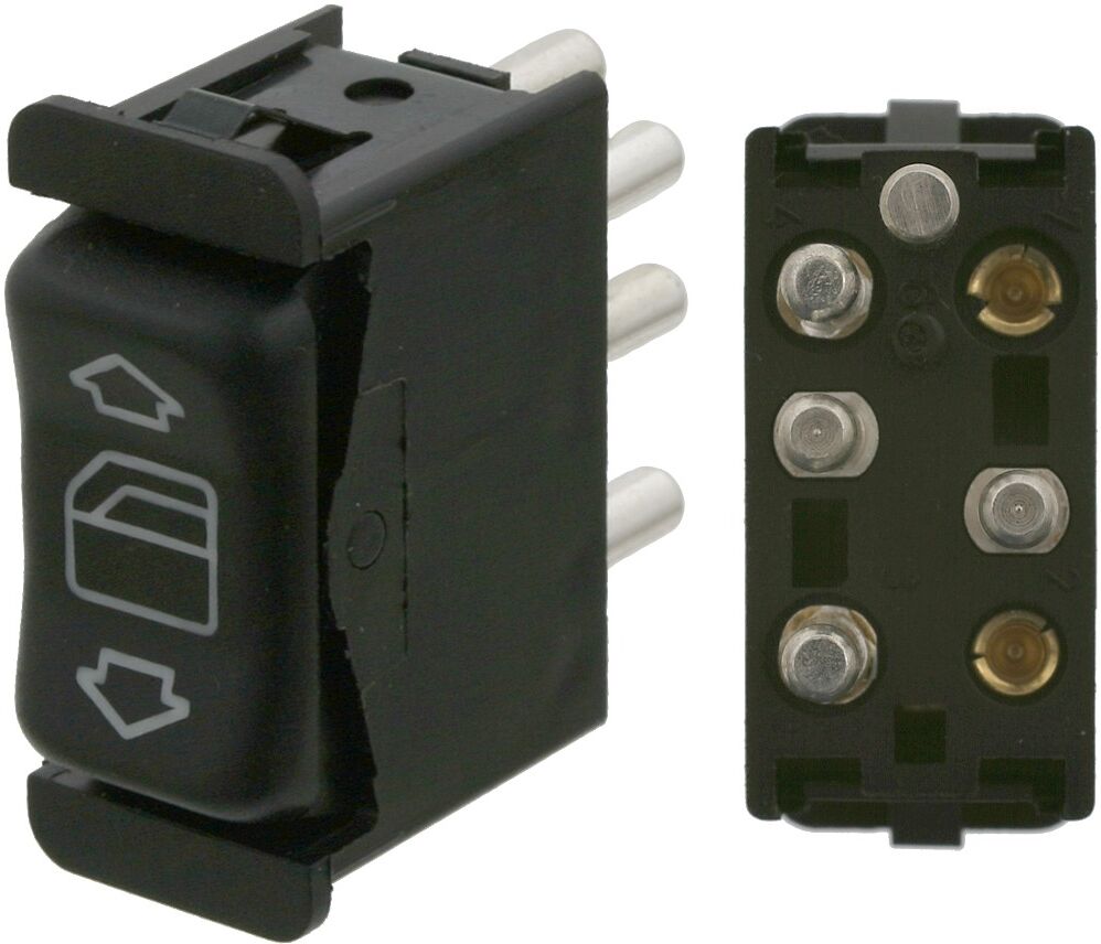 FEBI BILSTEIN 23316 Window switch