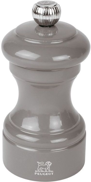 Peugeot Macinapepe 10 cm Bistrorama Grigio