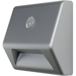 Ledvance, Nachtlicht, Nightlux Stair