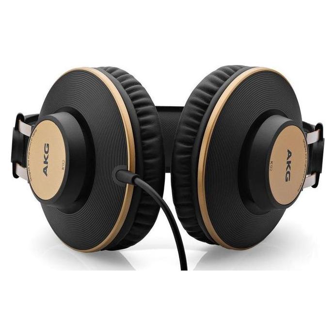 AKG Pro K92 (NC, Kabelgebunden) (AKG92)
