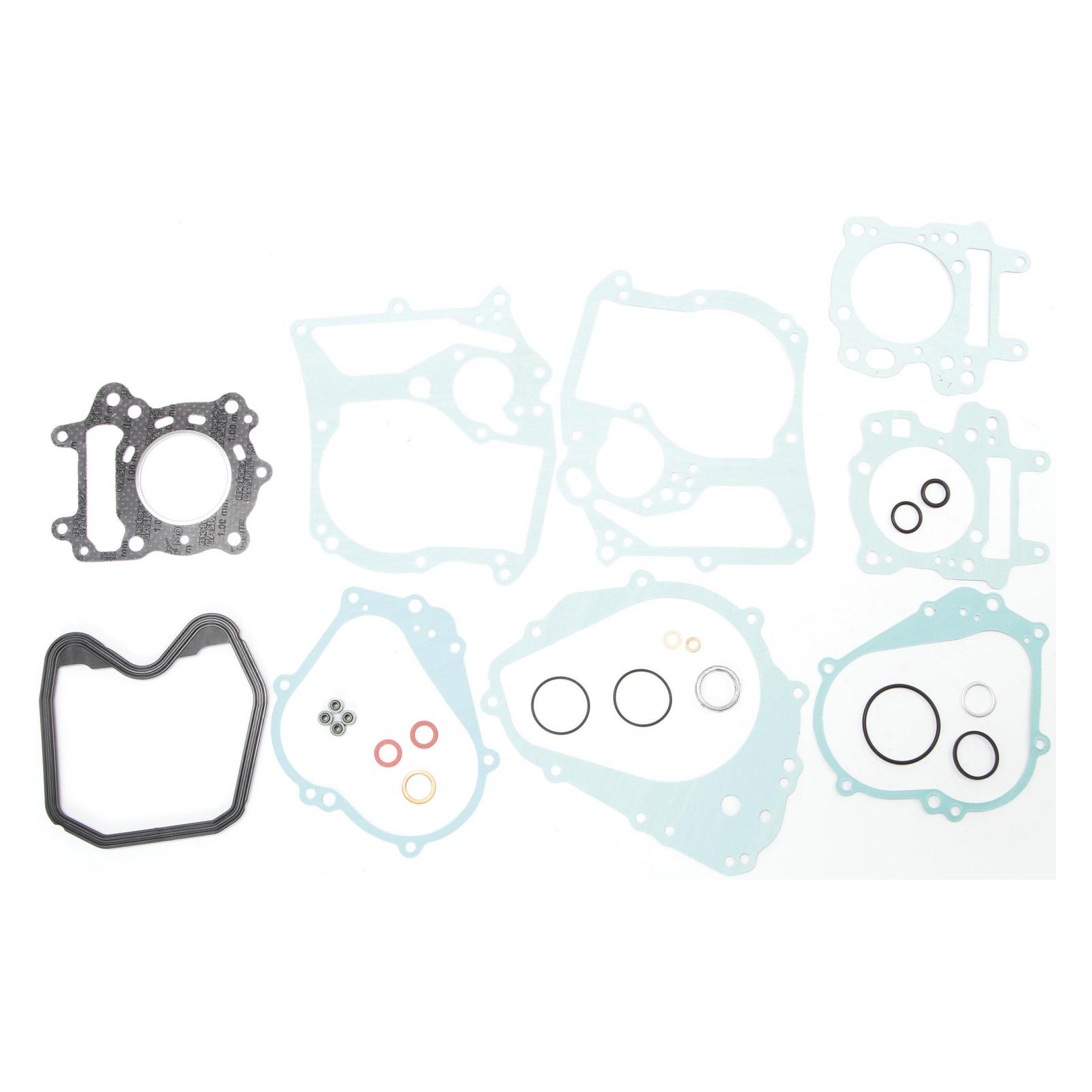 Athena Dichtungssatz Aprilia Leonardo 125 (P400010850014)