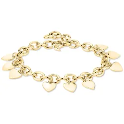 Echtzeit Armband - Endless Love