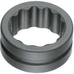 GEDORE 31 R 30 Einsatzring für Freilaufknarren UD-Profil 30 mm 6247480