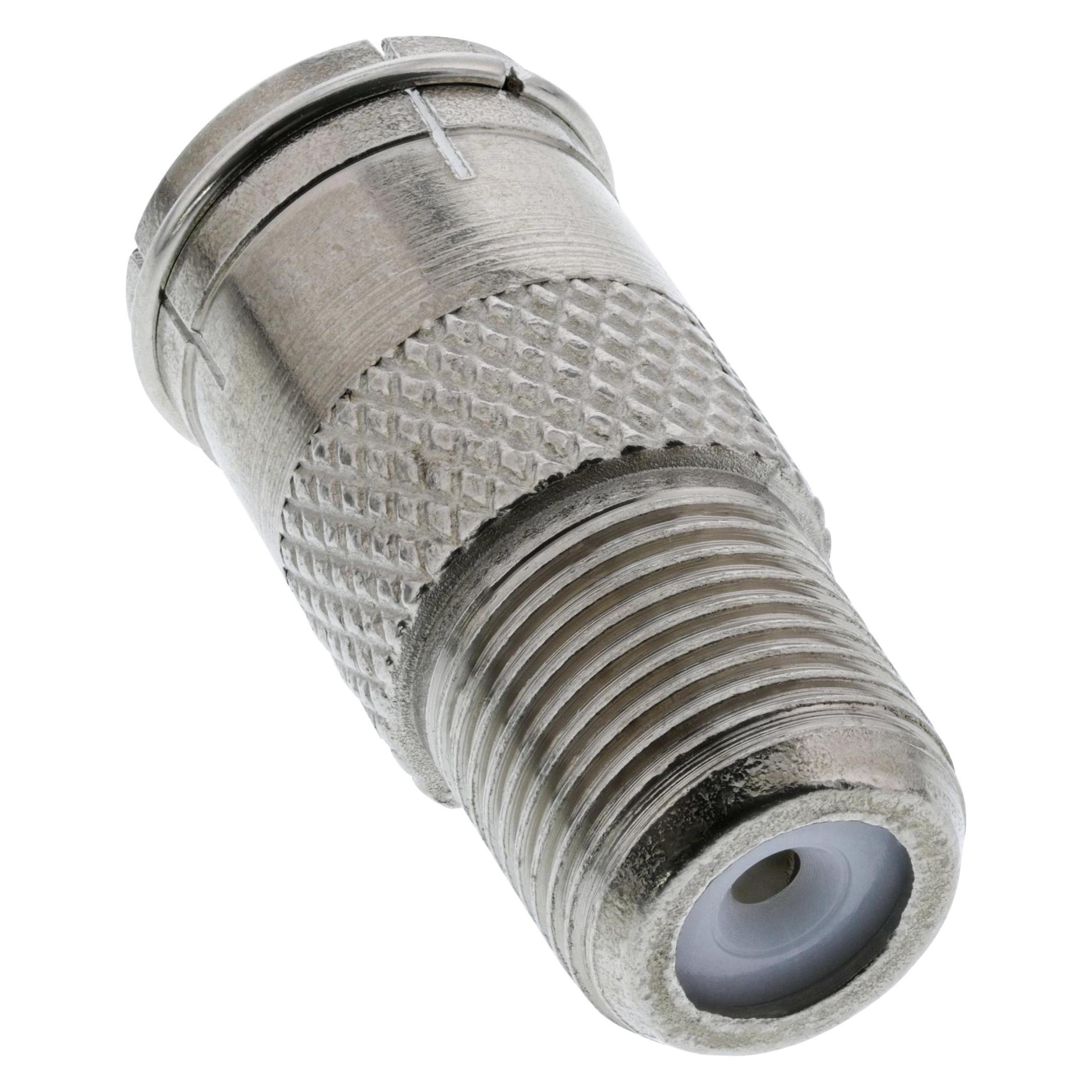 InLine Antennenadapter (Antennenkabel) (69923)
