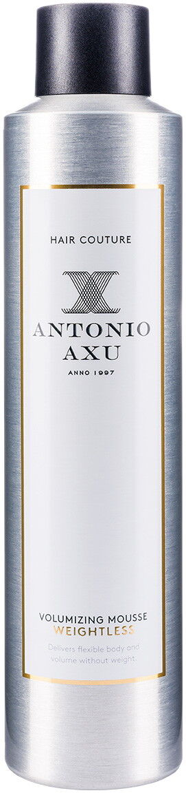 300ml Antonio Axu Leichter Schaumfestiger