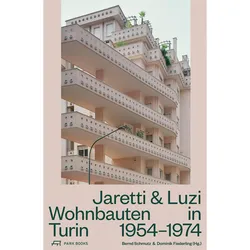 Jaretti und Luzi, Sachbücher von Bernd Schmutz