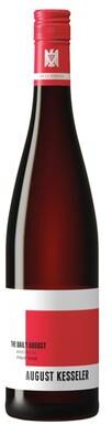 """August Kesseler""" """August Kesseler The Daily August Rheingau Pinot Noir Trocken 2022 Red Wine - Germany"""