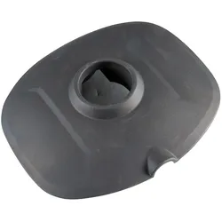 Makita Spritzschutz - 459241-9