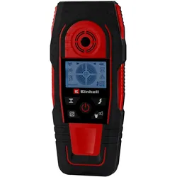Einhell, Detektor, TE-MD 80 (Materialdetektor)