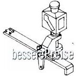 Weinert 5816