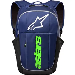 Alpinestars GFX Boss Rucksack