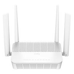 CUDY WR3000P AX3000 Wi-Fi 6 MESH Router