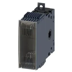 Siemens Dig.Industr. Zubehör f. 3KF Baugr. 3 3KF9305-0AA00