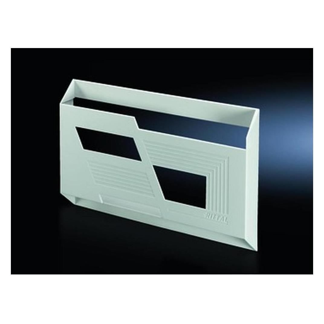 Rittal Papier-Handling-Kit (2514000)